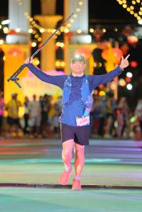 BIB: 5299
                            <button type="button" onclick="openModal(21773546)" class="btn btn-primary btn-sm float-right btn-popup" data-toggle="modal" data-target=".modal-high-quality">
                        <i class="fas fa-shopping-cart"></i> Add to Cart
                    </button>
                                            <button type="button" onclick="isThisMe(21773546, true)" class="btn btn-success btn-sm float-right btn-popup btn-isme hidden" data-toggle="tooltip" data-placement="bottom" title="นี่คือรูปของคุณใช่ไหม คลิกที่นี่เพื่อเอาเข้าอัลบั้ม">
                        <i class="fas fa-plus"></i> Add to album
                    </button>
                    <button type="button" onclick="isThisMe(21773546, false)" class="btn btn-warning btn-sm float-right btn-popup btn-isnotme hidden">
                        <i class="fas fa-ban"></i> Remove from album
                    </button>